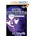 Comes the Awakening : Realizing the Divine Nature of Who You Are (A Pleiadian Book)