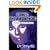 Comes the Awakening : Realizing the Divine Nature of Who You Are (A Pleiadian Book)