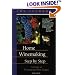 Home Winemaking Step-by-Step