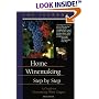 Home Winemaking Step-by-Step