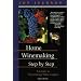 Home Winemaking Step-by-Step