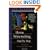 Home Winemaking Step-by-Step
