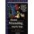 Home Winemaking Step-by-Step