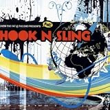 Chew the Fat! At the End Presents: Hook 'N' Sling