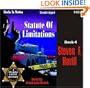 Statute of Limitations
