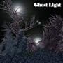 Ghost Light