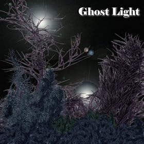 Ghost Light