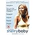 Sherrybaby