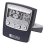 Oregon Scientific Travel Clock with Calendar