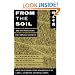 From the Soil: The Foundations of Chinese Society