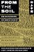 From the Soil: The Foundations of Chinese Society