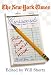 The New York Times Crosswords for Your Lunch Hour: 75 Easy to Hard Crosswords (New York Times Crossword Puzzles)