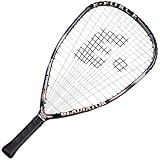 E-Force Gladiator Racquet