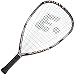 Sporting Goods : E-Force Gladiator Racquet