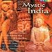 Mystic India