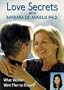 Love Secrets with Barbara De Angelis, Ph.D.