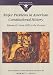 Major Problems in American Constitutional History: Documents and Essays: From C.1870 to Present v. 2 (Major Problems in American History Series): Documents ... (Major Problems in American History Series)
