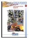 Livre Formation Sapeur-Pompier Volontaire - Mission Inc