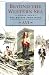 Beyond The Western Sea: Book One: The Escape From Home (Hardcover)