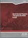 Book Social Security Programs Throughout the World: Europe 2002 (Social Security Programs Throughout the World)