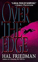 Over the Edge