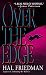 Books : Over the Edge