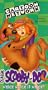 Scooby-Doo - Which Witch is Which? [VHS]