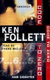 Code To Zero Abridged
