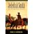 Jedediah Smith and the Opening of the West (Bison Book)