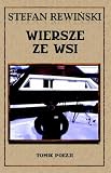 Wiersze Ze WSI