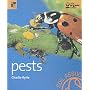 Pests (Gaia Organic Basics)