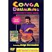 Conga Drumming A Beginner's Video Guide