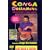 Conga Drumming A Beginner's Video Guide