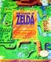 The Legend of Zelda: A Link to the Past Nintendo Player's Strategy Guide
