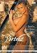 DVD : Portrait