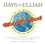 World's Best Praise & Worship: Days of Elijah