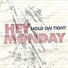 Hold on Tight