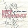 Image of album by Hey Monday