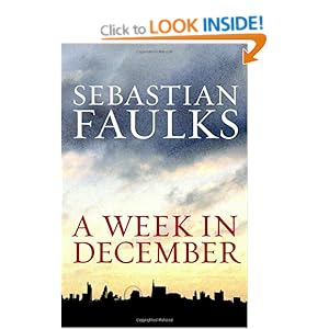 In December Audio Books Download Free In December Audiobook Torrent