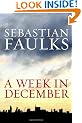 A Week in December