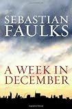 A Week in December