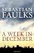A Week in December