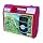 Glacier Chains PLC 1138 Passenger Square Link Chains