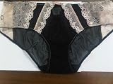 Felina Uptown Girl Style #730506 Low Rise Boy Leg