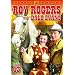 Roy Rogers With Dale Evans, Volume 13