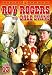 Roy Rogers With Dale Evans, Volume 13