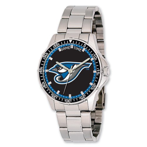 Mens MLB Toronto Blue Jays Coach Watch