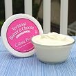 Creme Fraiche by Vermont Butter and Cheese (8 ounce)