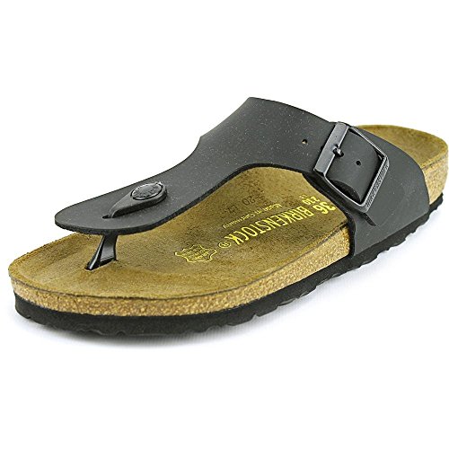Birkenstock Men's 'Ramses' Sandal