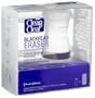 Clean & Clear Blackhead Eraser Kit